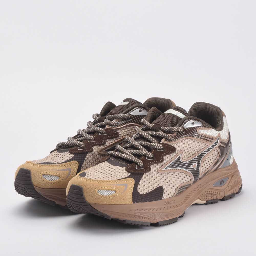 MIZUNO RACER S OARISM - Image 2